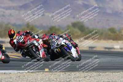 media/Dec-08-2024-CVMA (Sun) [[267e5a7075]]/Race 1-Supersport Open/